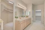 1112 Boletus Drive - Photo 42