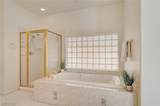 1112 Boletus Drive - Photo 43