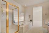 1112 Boletus Drive - Photo 44