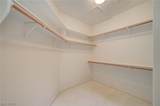 1112 Boletus Drive - Photo 46
