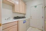 1112 Boletus Drive - Photo 47