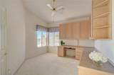 1112 Boletus Drive - Photo 49