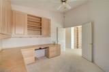 1112 Boletus Drive - Photo 50