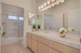 1112 Boletus Drive - Photo 51
