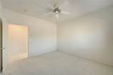 1112 Boletus Drive - Photo 55