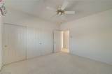 1112 Boletus Drive - Photo 57