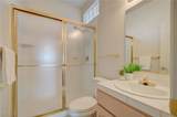 1112 Boletus Drive - Photo 58