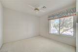 1112 Boletus Drive - Photo 59