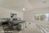 1112 Boletus Drive - Photo 7