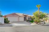1112 Boletus Drive - Photo 76