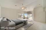 1112 Boletus Drive - Photo 8