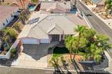 1112 Boletus Drive - Photo 81
