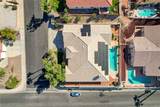 1112 Boletus Drive - Photo 82