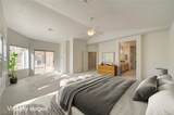 1112 Boletus Drive - Photo 9