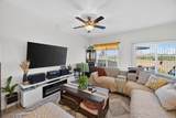 392 Larksong Avenue - Photo 10