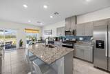 392 Larksong Avenue - Photo 14