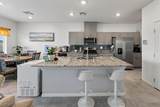 392 Larksong Avenue - Photo 15