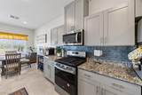 392 Larksong Avenue - Photo 17