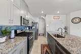 392 Larksong Avenue - Photo 18