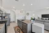 392 Larksong Avenue - Photo 19