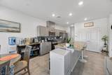 392 Larksong Avenue - Photo 20