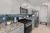 392 Larksong Avenue - Photo 21