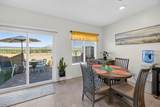 392 Larksong Avenue - Photo 24