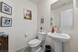 392 Larksong Avenue - Photo 25
