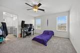 392 Larksong Avenue - Photo 26