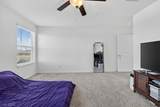 392 Larksong Avenue - Photo 27