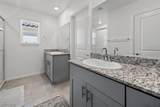 392 Larksong Avenue - Photo 28