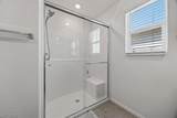 392 Larksong Avenue - Photo 29