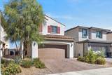 392 Larksong Avenue - Photo 3