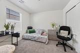 392 Larksong Avenue - Photo 30