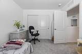 392 Larksong Avenue - Photo 31
