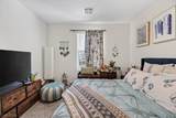 392 Larksong Avenue - Photo 32