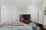 392 Larksong Avenue - Photo 33