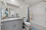 392 Larksong Avenue - Photo 34
