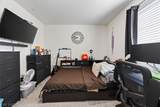 392 Larksong Avenue - Photo 35