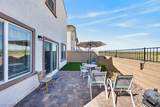 392 Larksong Avenue - Photo 39