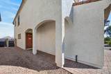 392 Larksong Avenue - Photo 4