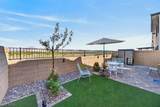 392 Larksong Avenue - Photo 40