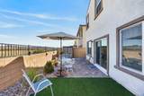 392 Larksong Avenue - Photo 41
