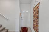 392 Larksong Avenue - Photo 5