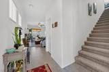 392 Larksong Avenue - Photo 6