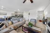 392 Larksong Avenue - Photo 7