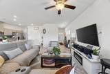 392 Larksong Avenue - Photo 8