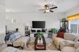 392 Larksong Avenue - Photo 9