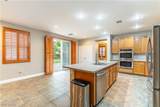 10424 Grassyrock Court - Photo 10