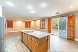 10424 Grassyrock Court - Photo 11